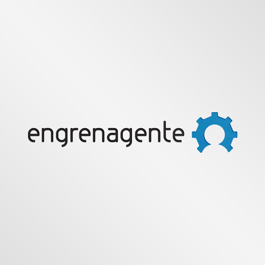 Engrenagente-02