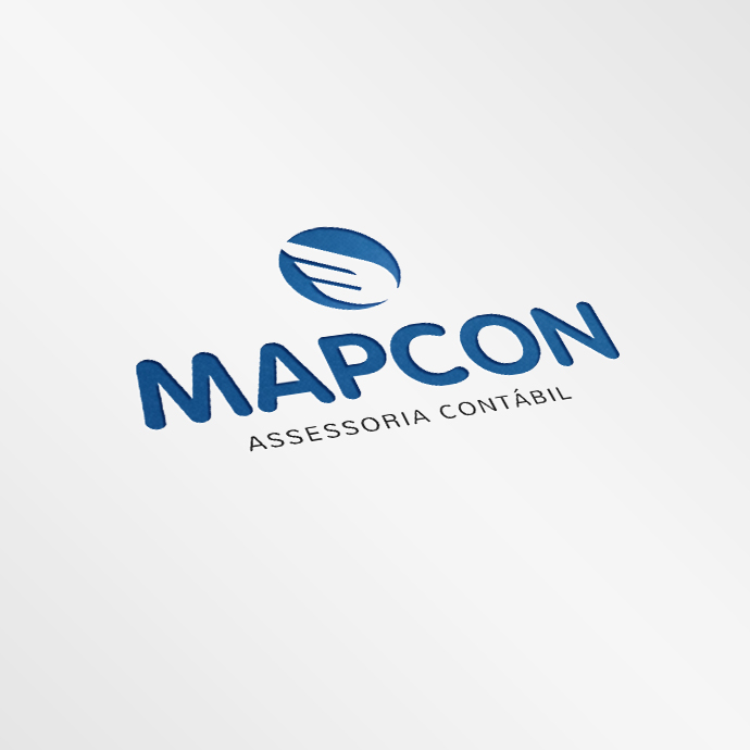 Mapcon-Assessoria-Contábil-04