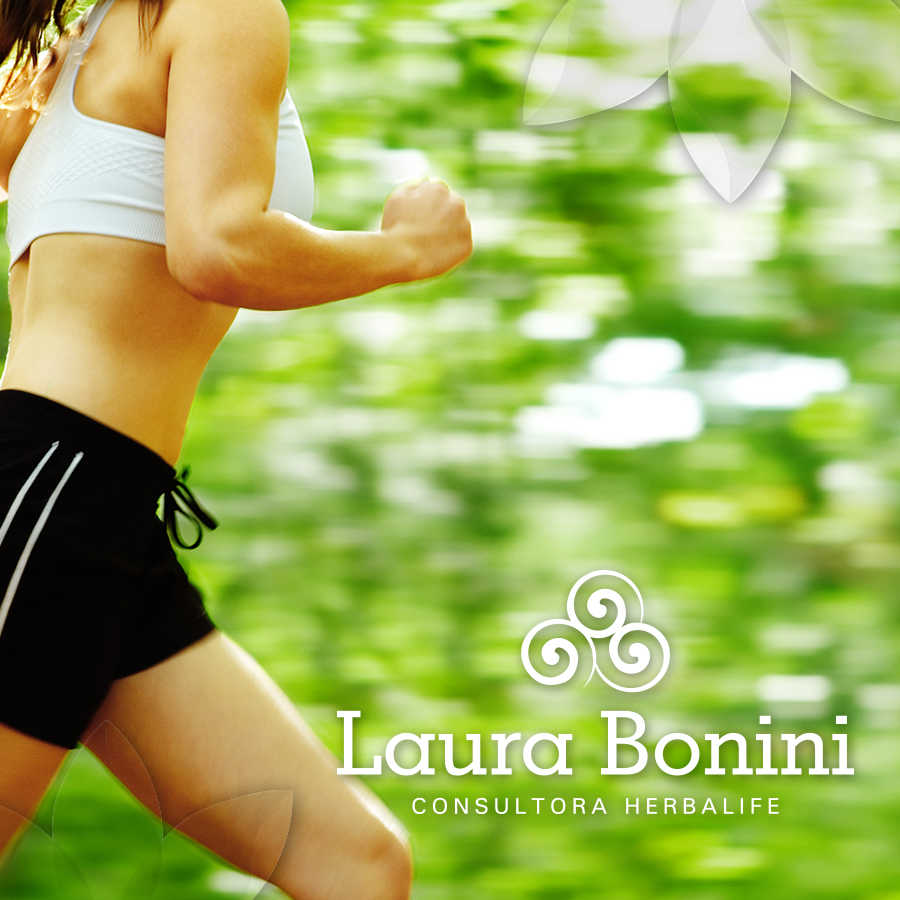 Laura-Bonini-01