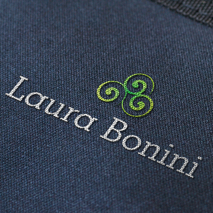 Laura-Bonini-03
