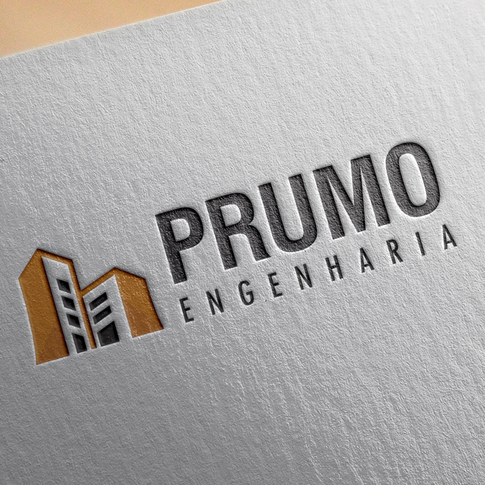 prumo-engenharia-ap-01