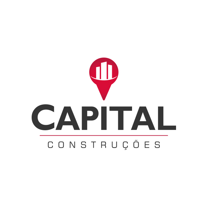 Capital-Construções-02