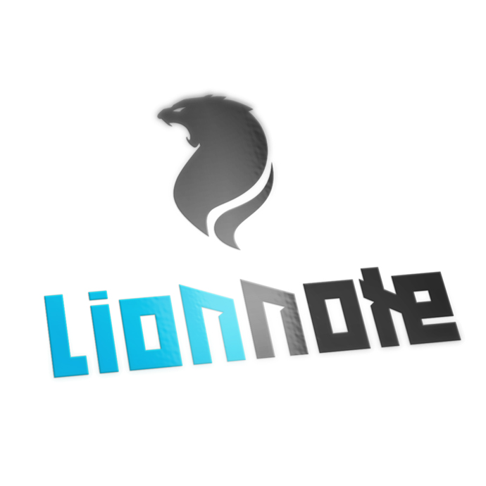 Lionnote-03