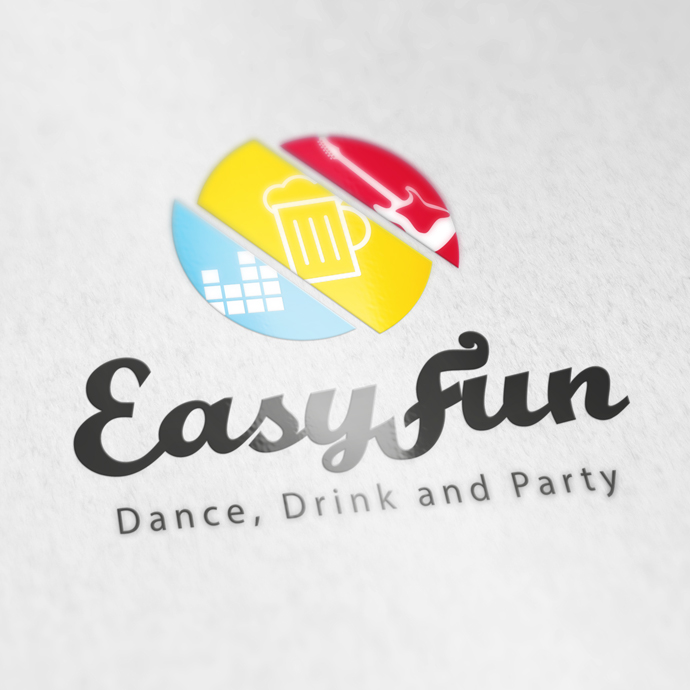 Easyfun-app-02
