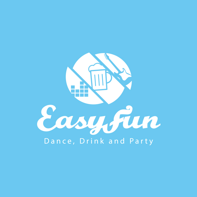 Easyfun-app-03