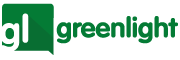 greenlight-comunicação-logo-horizontal