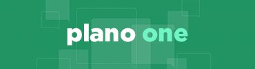 01-plano-one