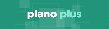 02-plano-plus