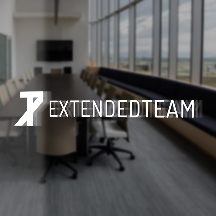 Extended-Team-03