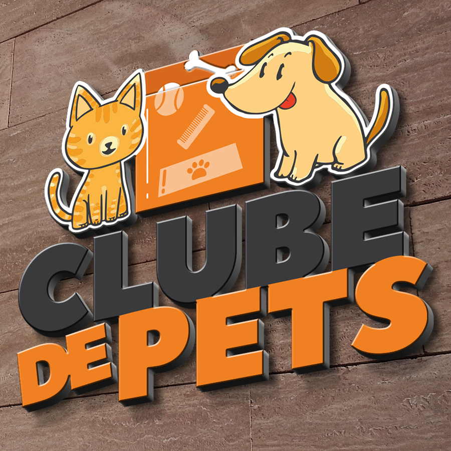Clube-de-Pets