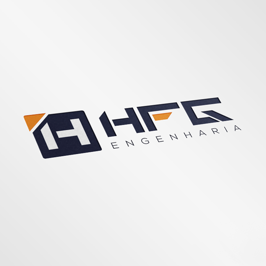 HFG-Engenharia-03