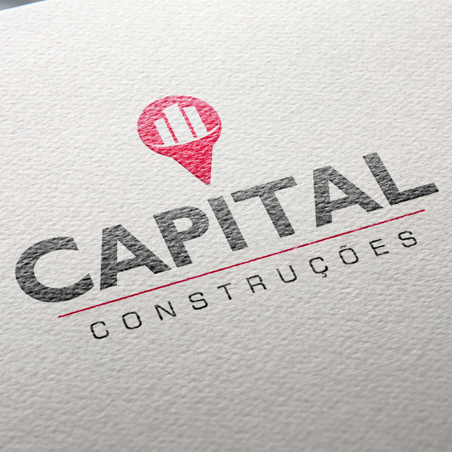 Capital-Construções