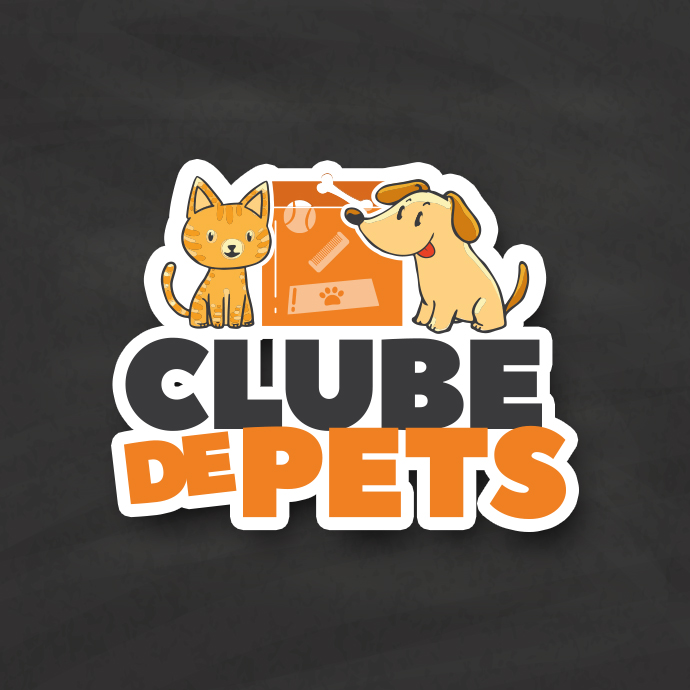 Clube-de-Pets-01