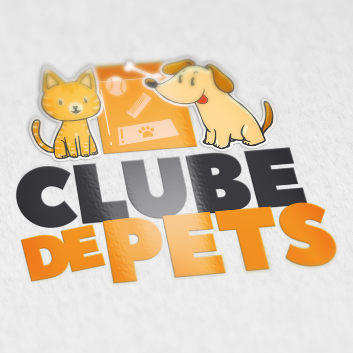Clube-de-Pets-02