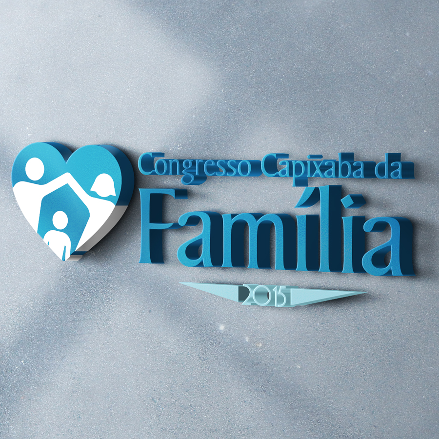 Congresso-Capixaba-da-Família