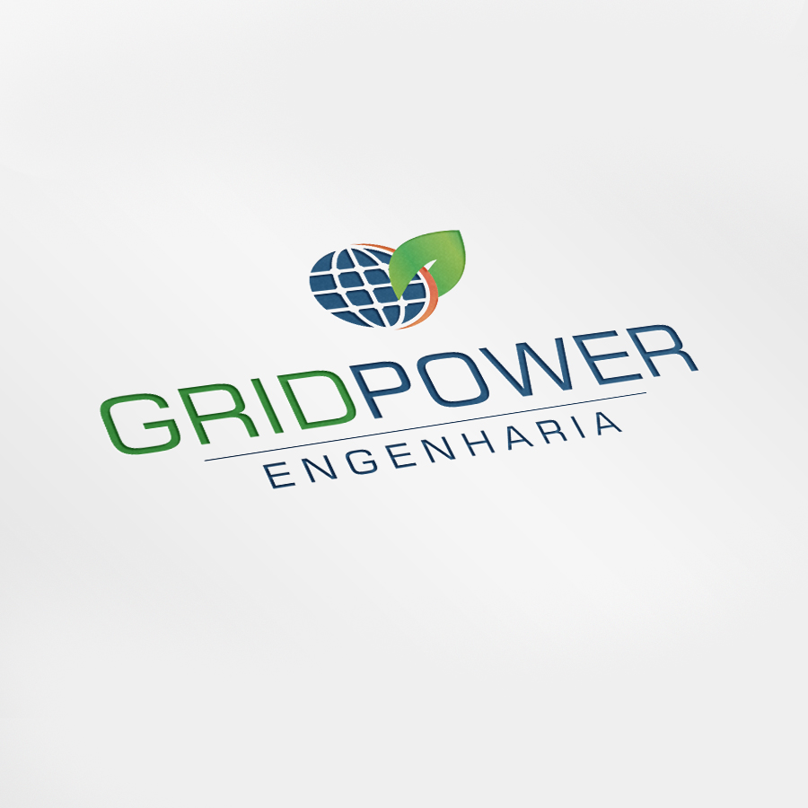 Grid-Power-Engenharia
