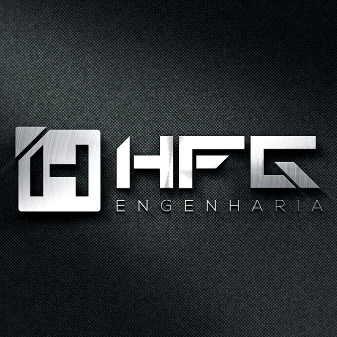 HFG-Engenharia-01