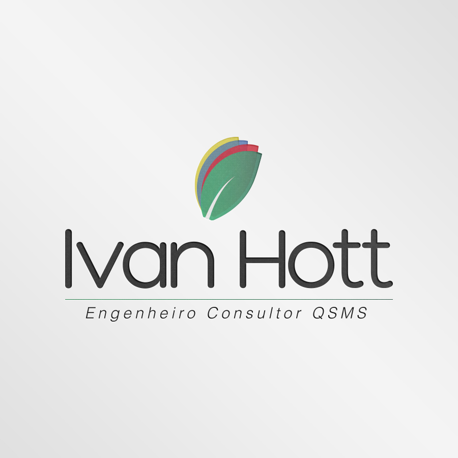 Ivan-Hott