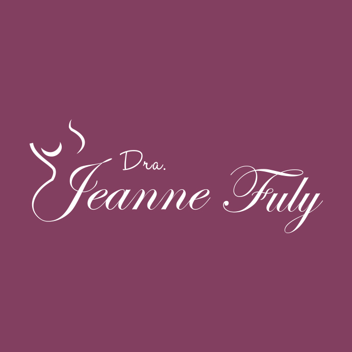 Jeanne-Fuly-ap-01