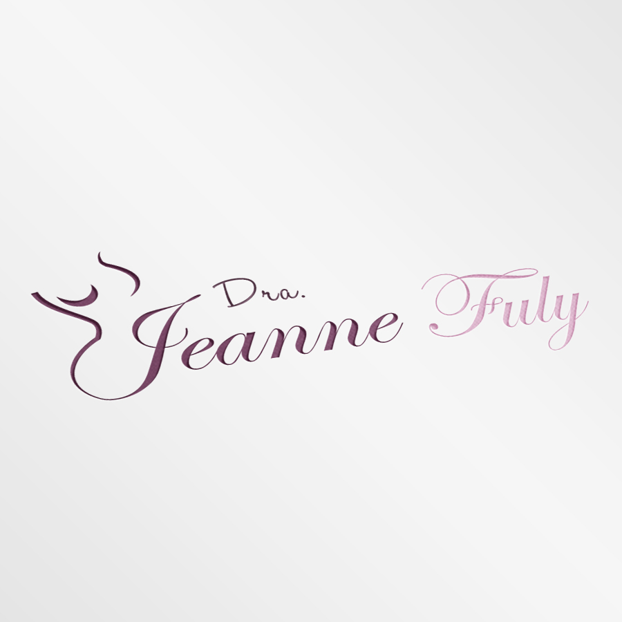 Jeanne-Fuly