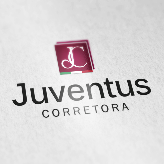 Juventus-Corretora-01