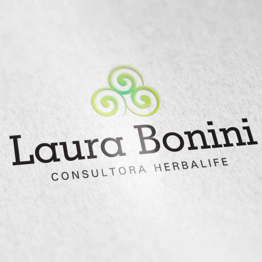 Laura-Bonini