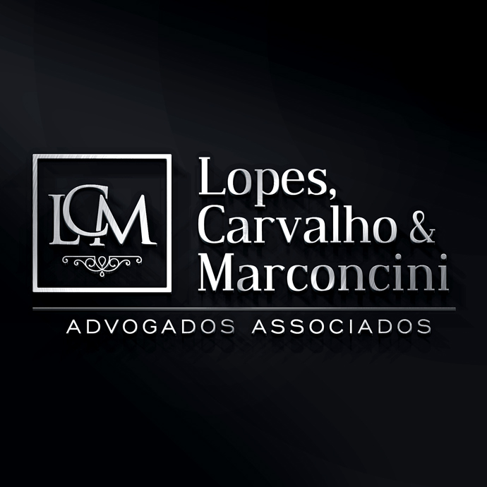 Lopes-Carvalho-Marconcini-Advogados-Associados-01