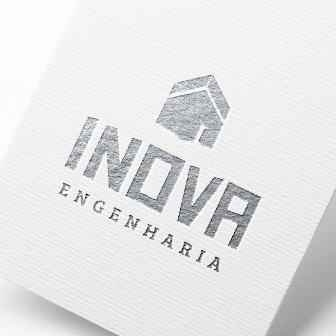 inova-engenhraria-ap-02