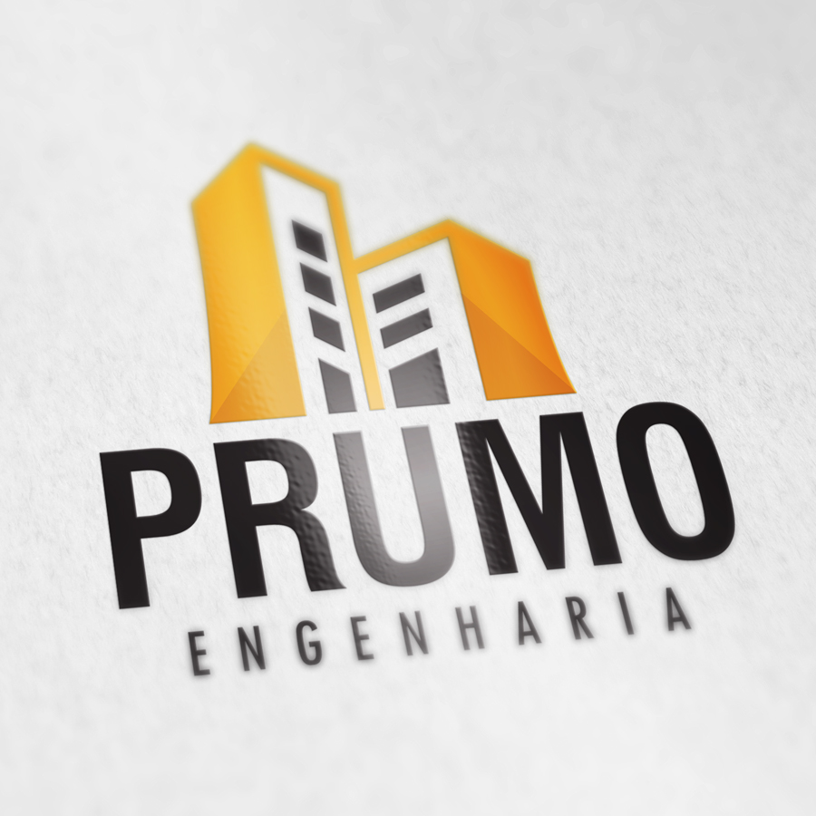 prumo-engenharia