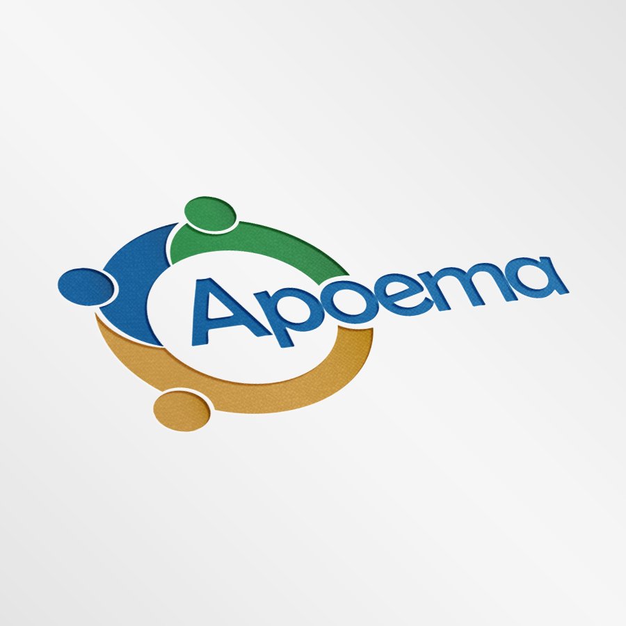 Apoema-Cursos