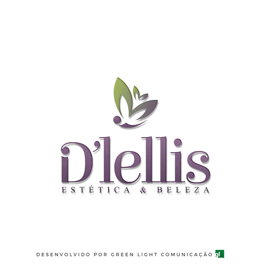 DLELLIS-02
