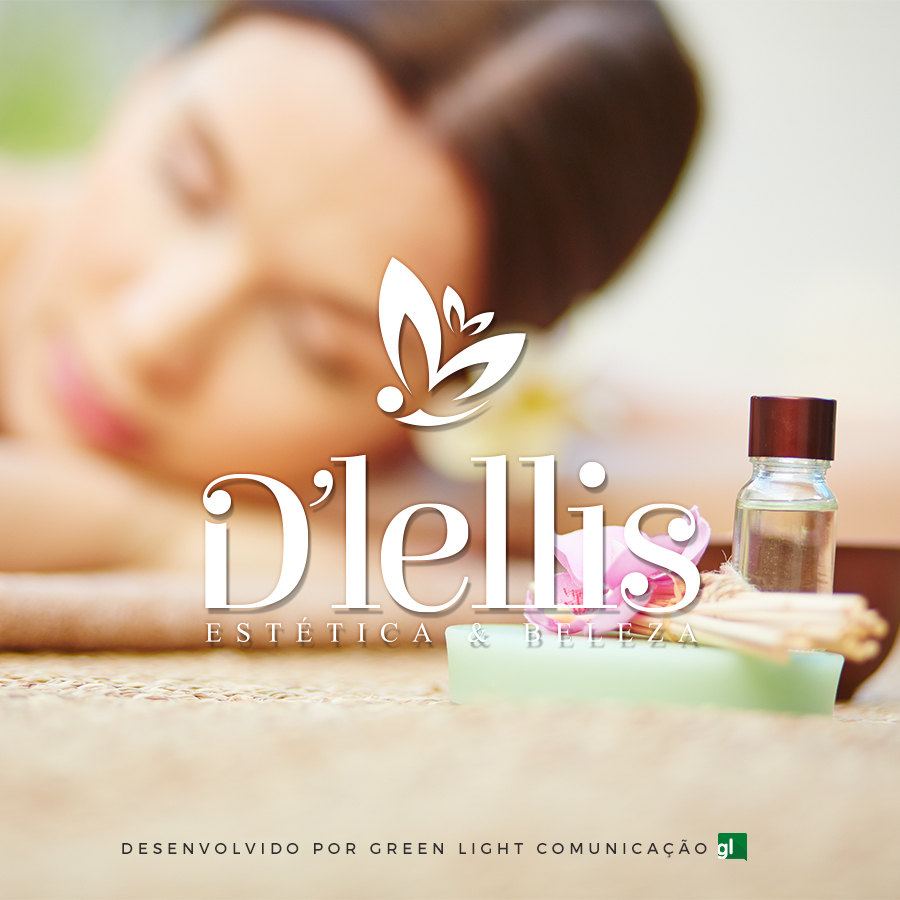 DLELLIS-03