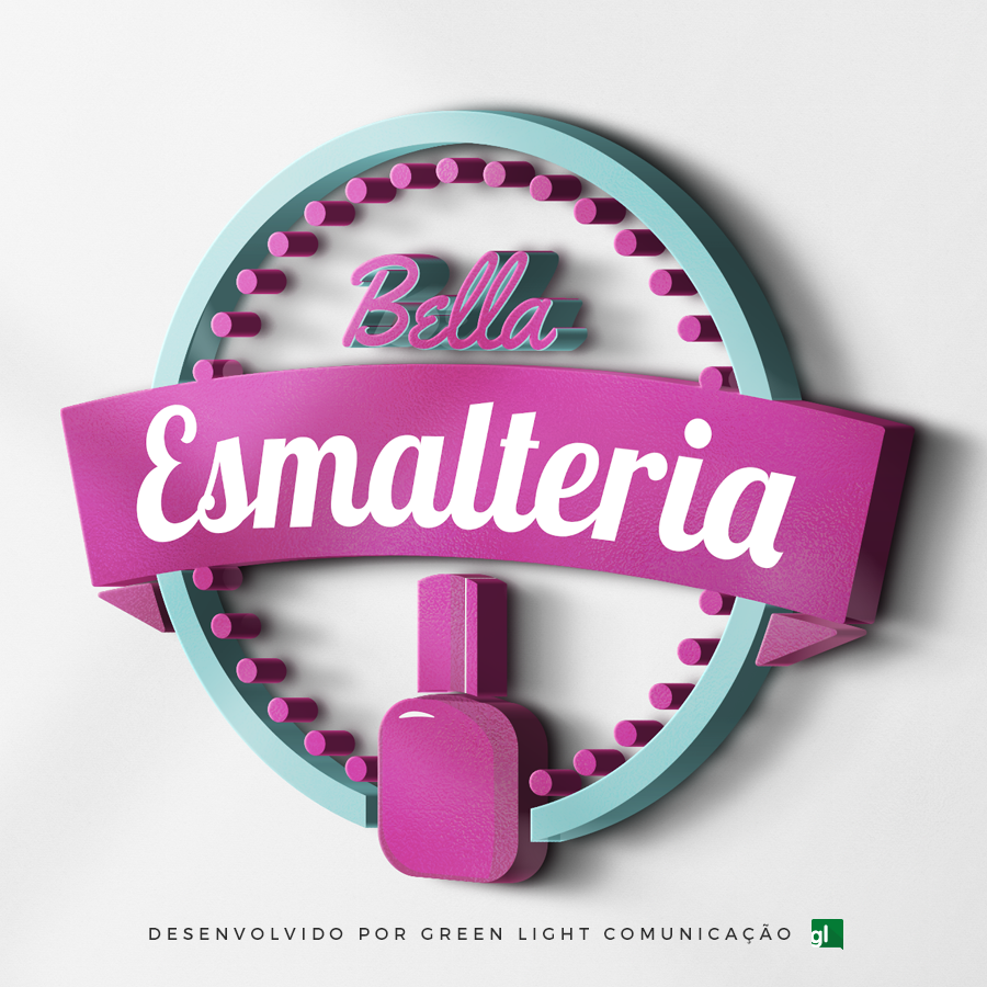 Logo-Bella-Esmalteria-aplicação-03