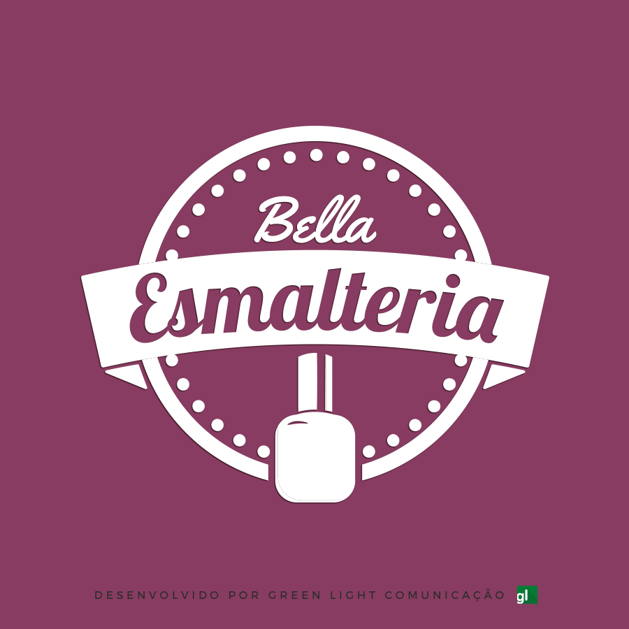 Logo-Bella-Esmalteria-aplicação-04
