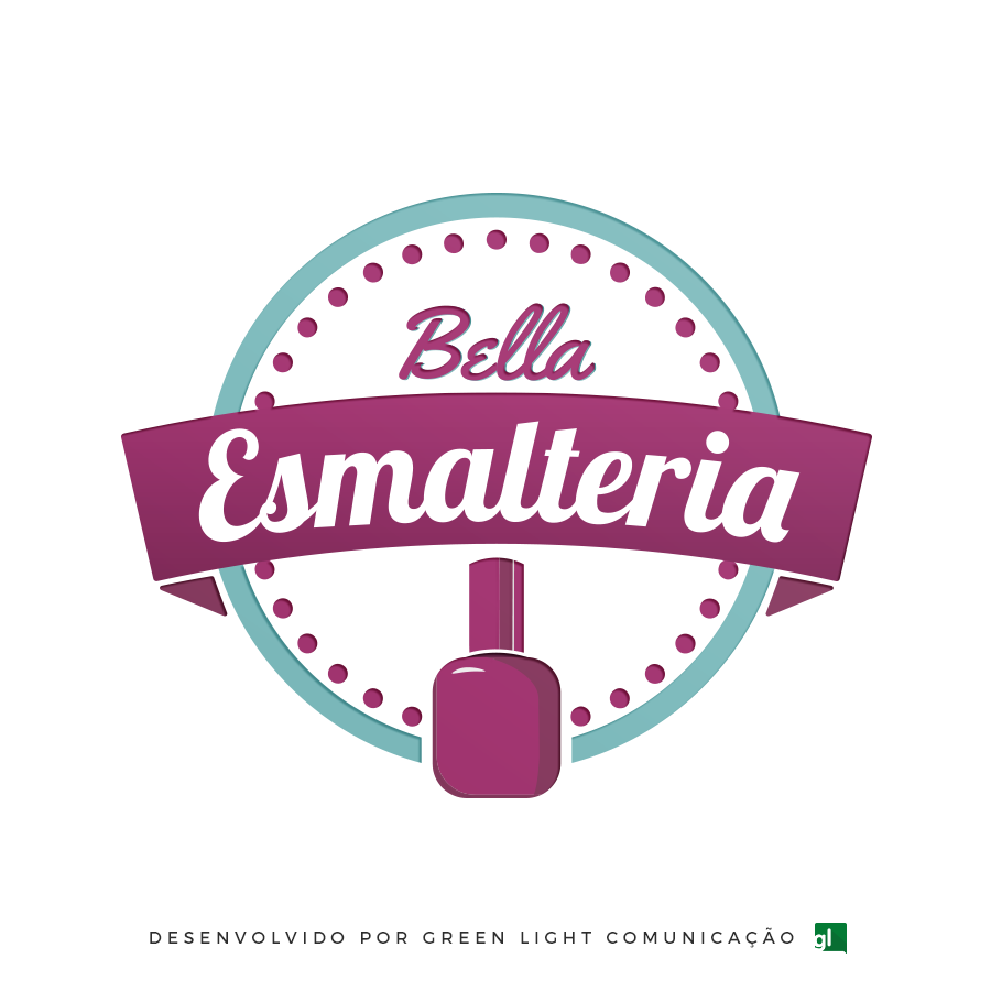 Logo-Bella-Esmalteria