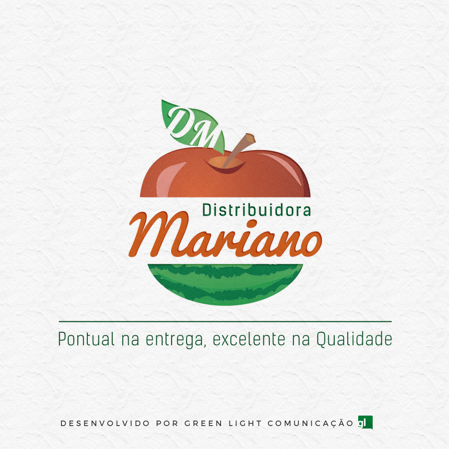 distribuidora-mariano-01