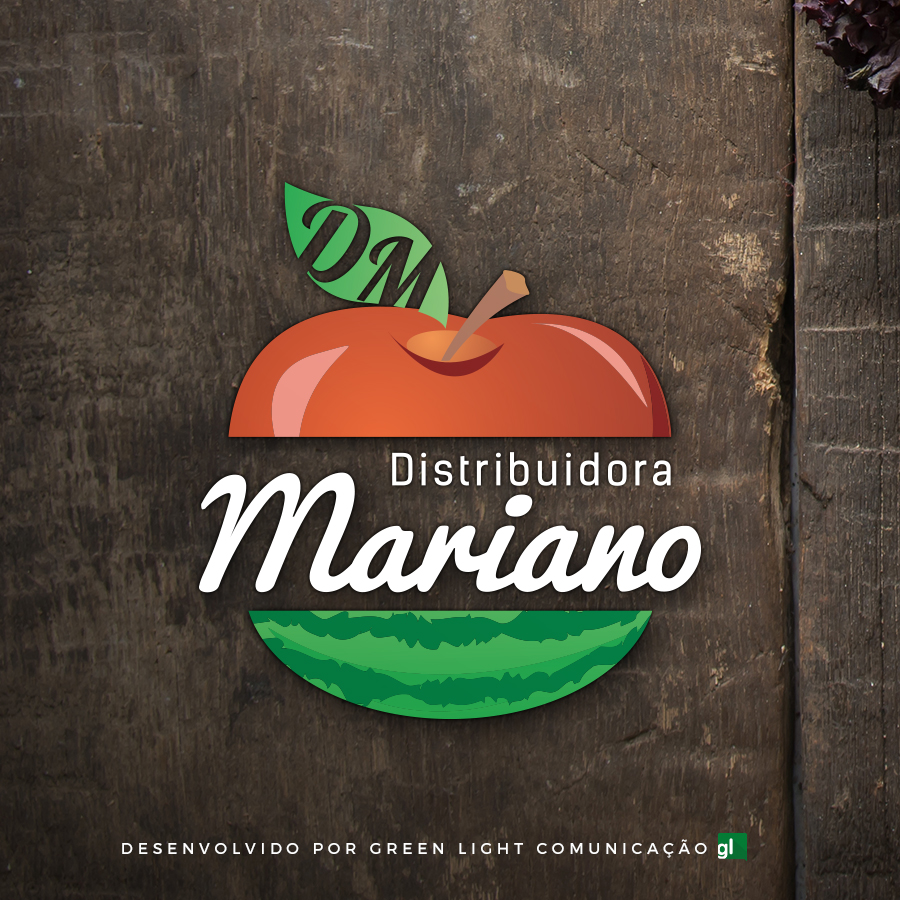 distribuidora-mariano-021