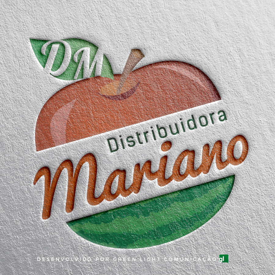 distribuidora-mariano-04