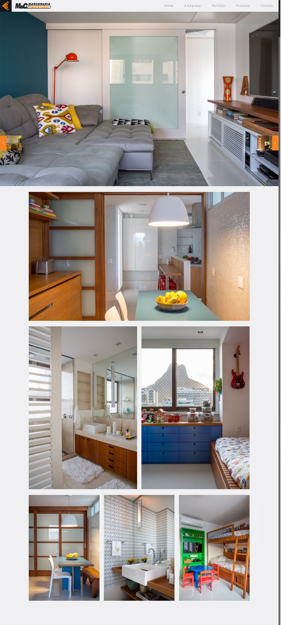 portfolio-casteluber