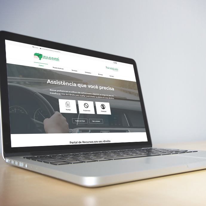Portal-de-Recursos-1