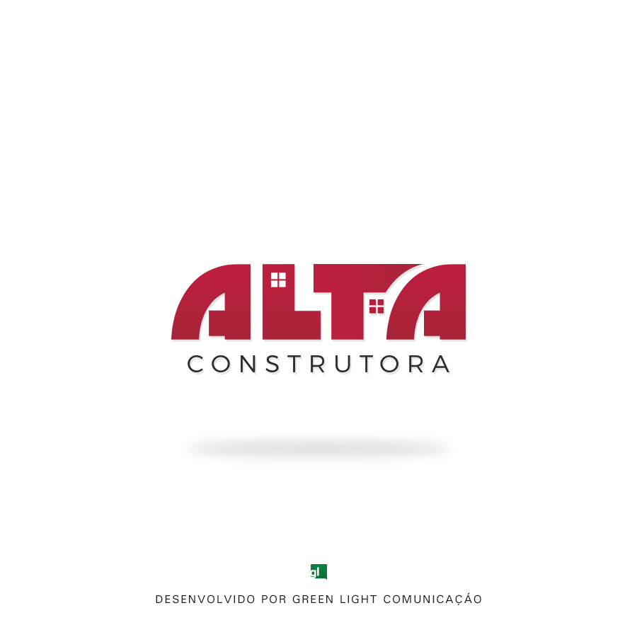 Logo-Alta-01