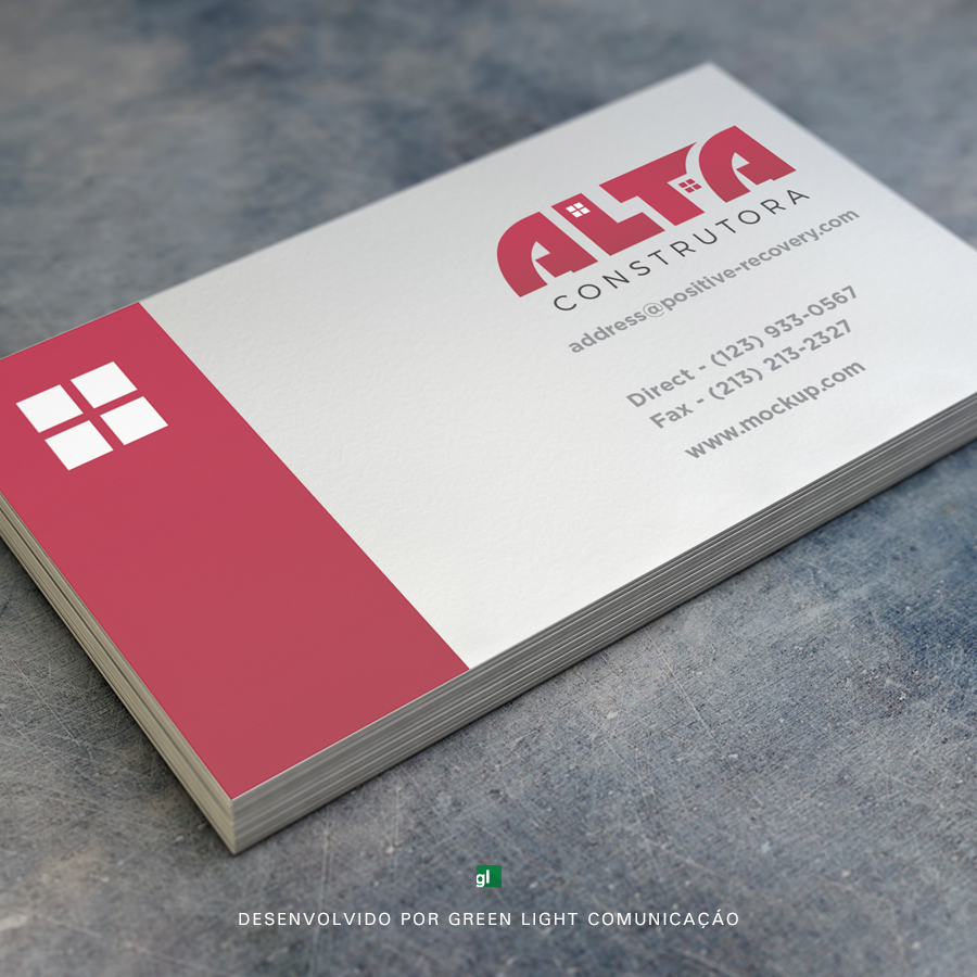 Logo-Alta-04