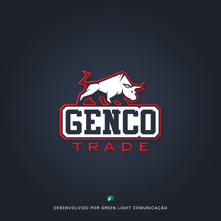 Genco-02