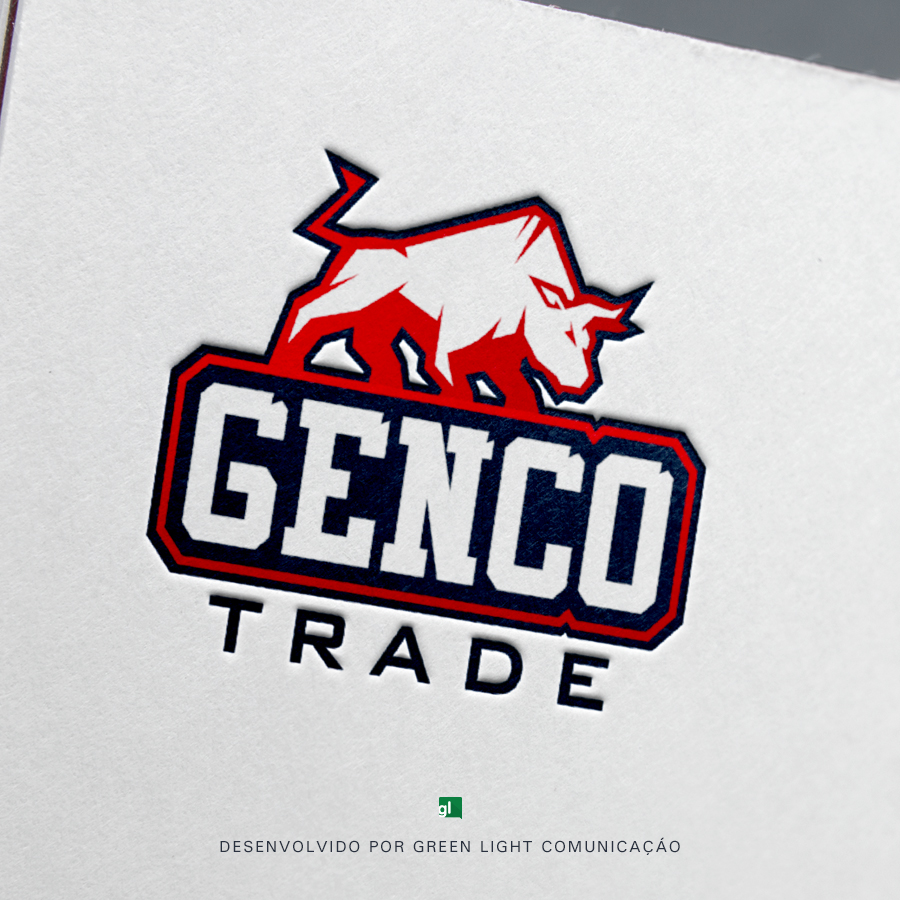 Genco-03
