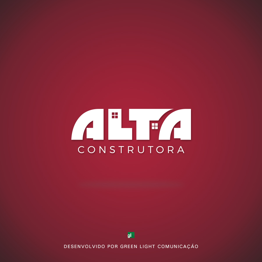 Logo-Alta-03