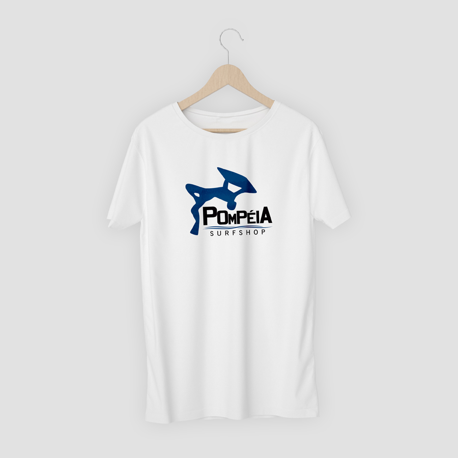 mockup-2