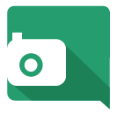 Videos Institucionais