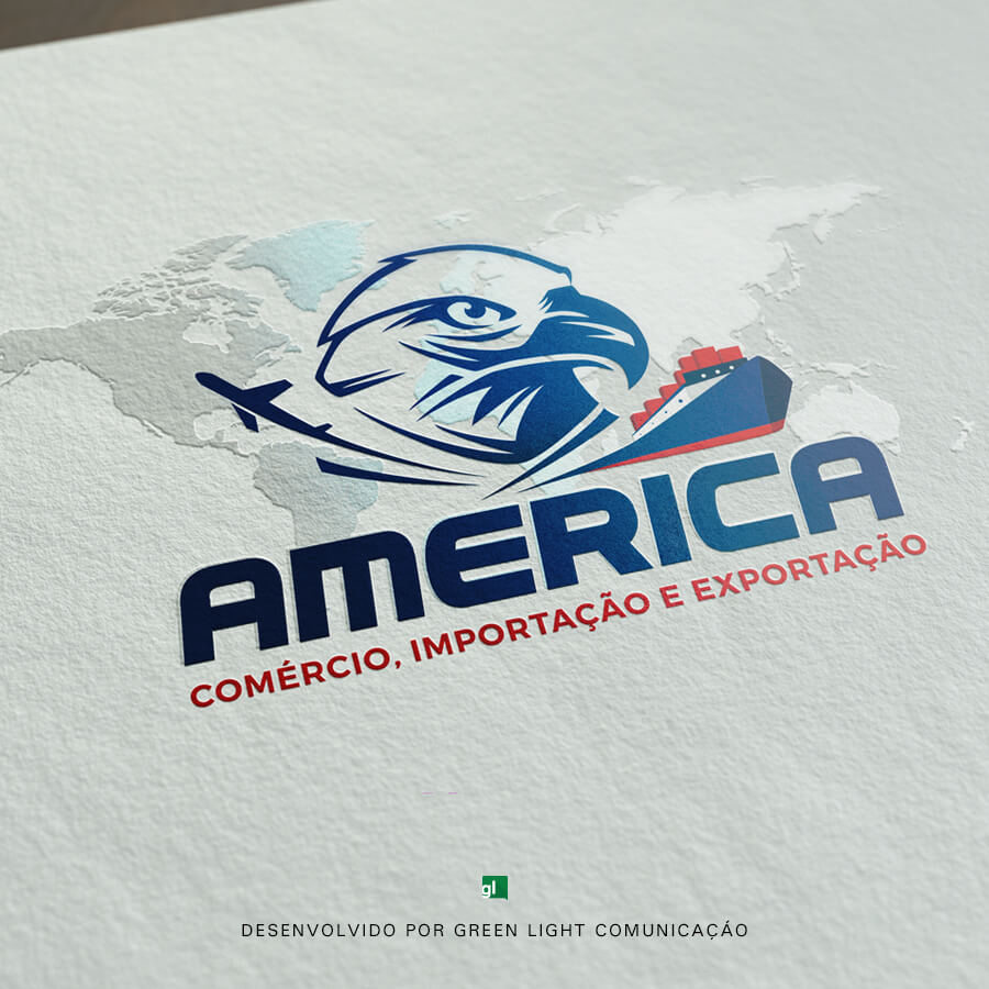 Logo-América-02