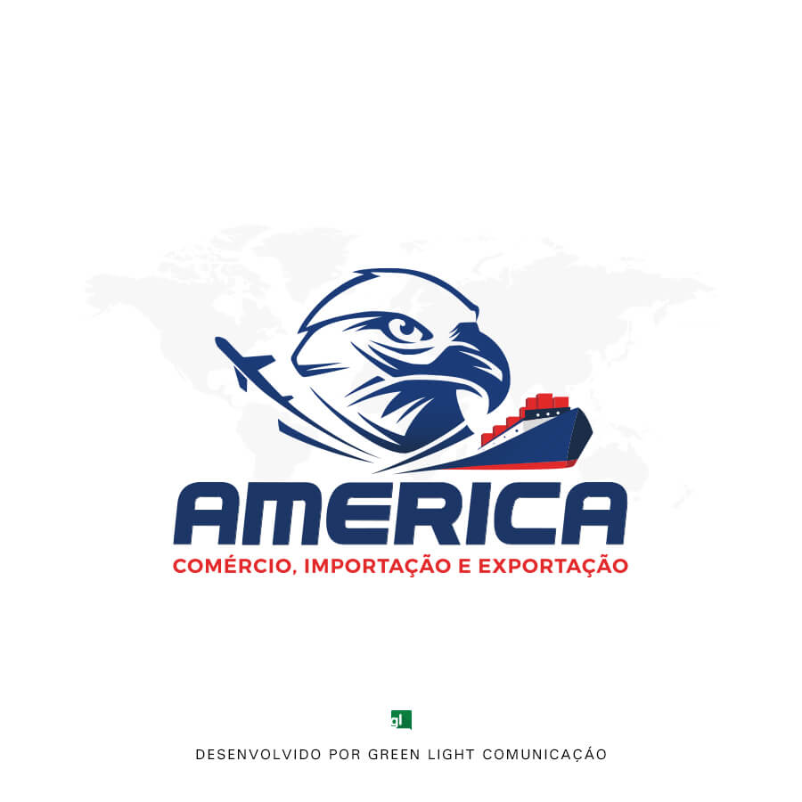 Logo-América-03
