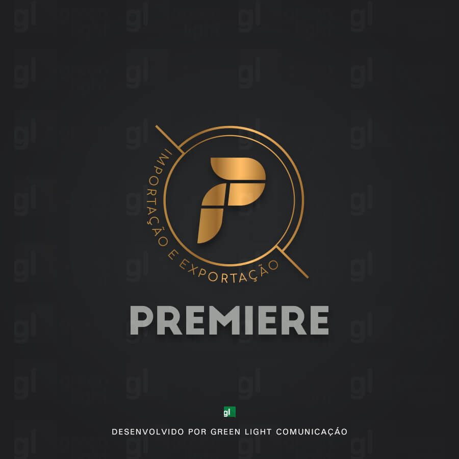 Logo-Premiere-01